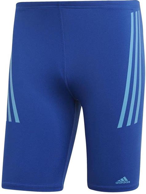 adidas heren zwemboxers|Adidas zwembroek.